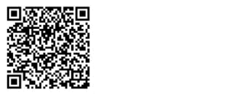 HSBC China Wechat Service Account QR