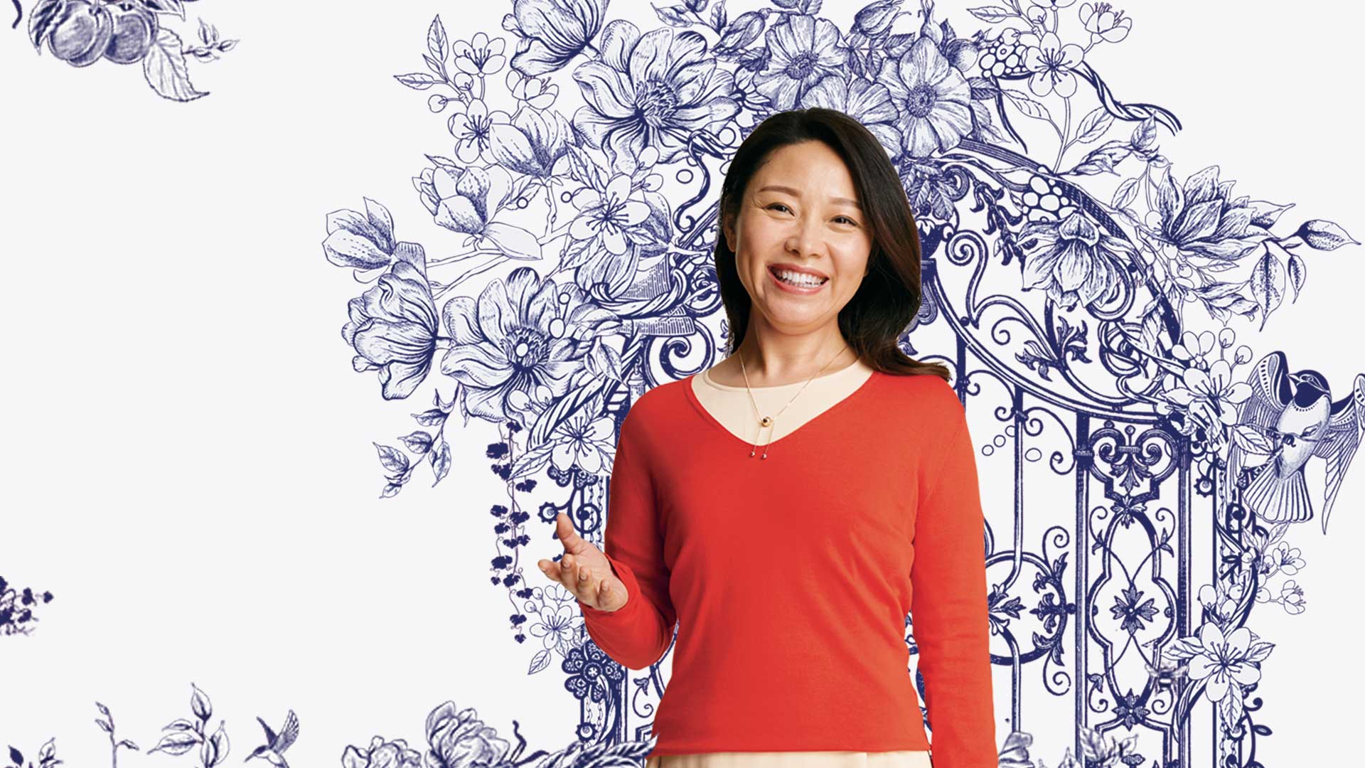 learn more hsbc premier;the image used for hsbc homepage banner
