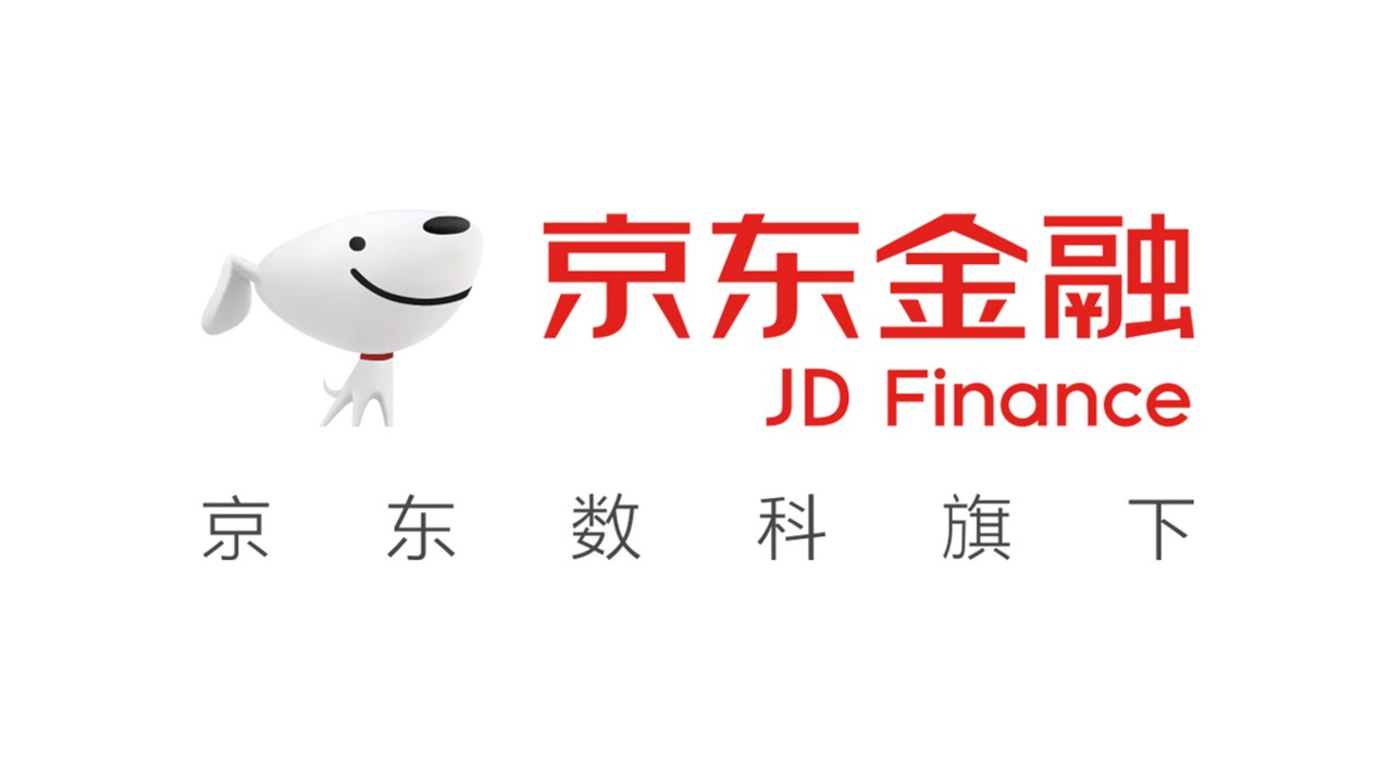 京东金融的图标;图片用于京东商城 618专场