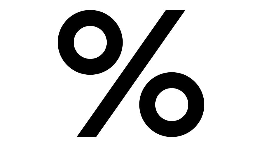 %Arabica的商标