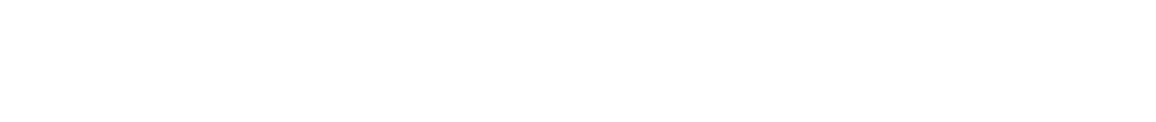 同城艺龙联名卡月月享2选1