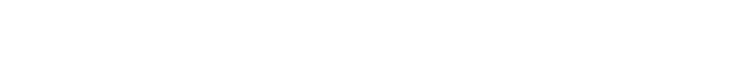 新户刷卡礼图示仅可从以下选项中2选1