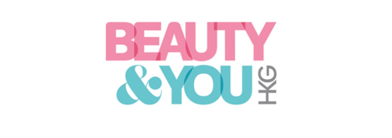 香港国际机场Beauty&You新罗免税店