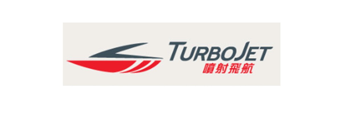 TurboJET喷射飞航