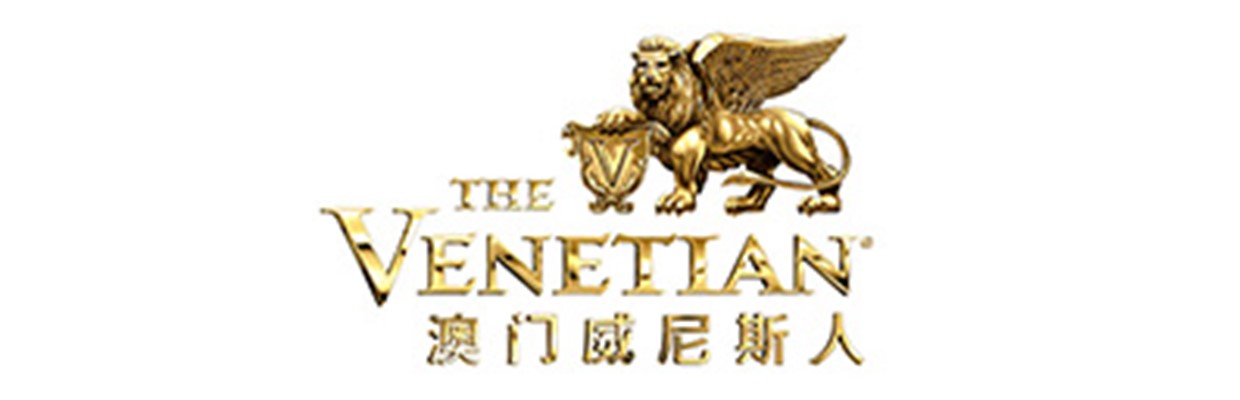 澳门威尼斯人酒店