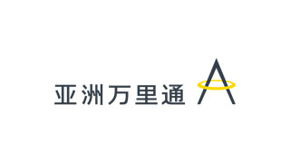 亚洲万里通