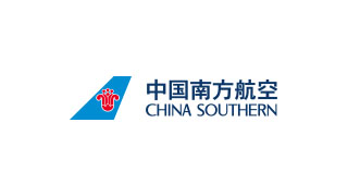 中国南方航空