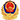 Shanghai Municipal Public Security record icon