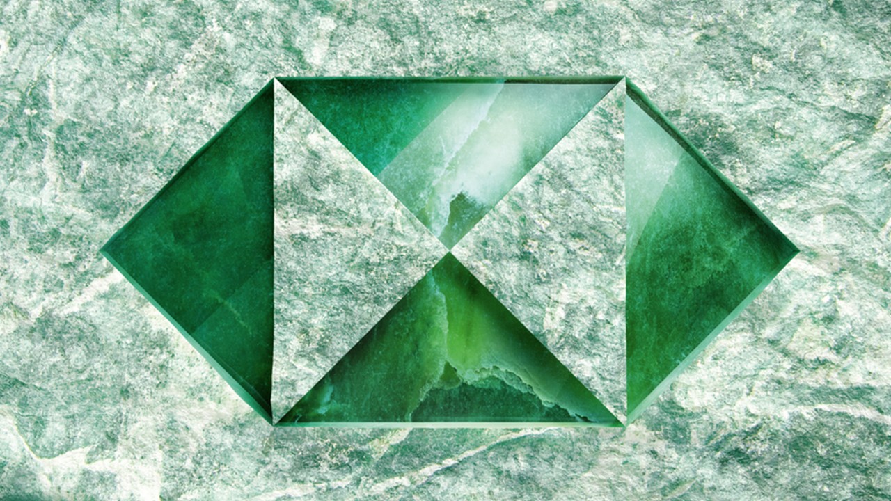 learn more the benefits of hsbc jade;the image used for hsbc homepage banner