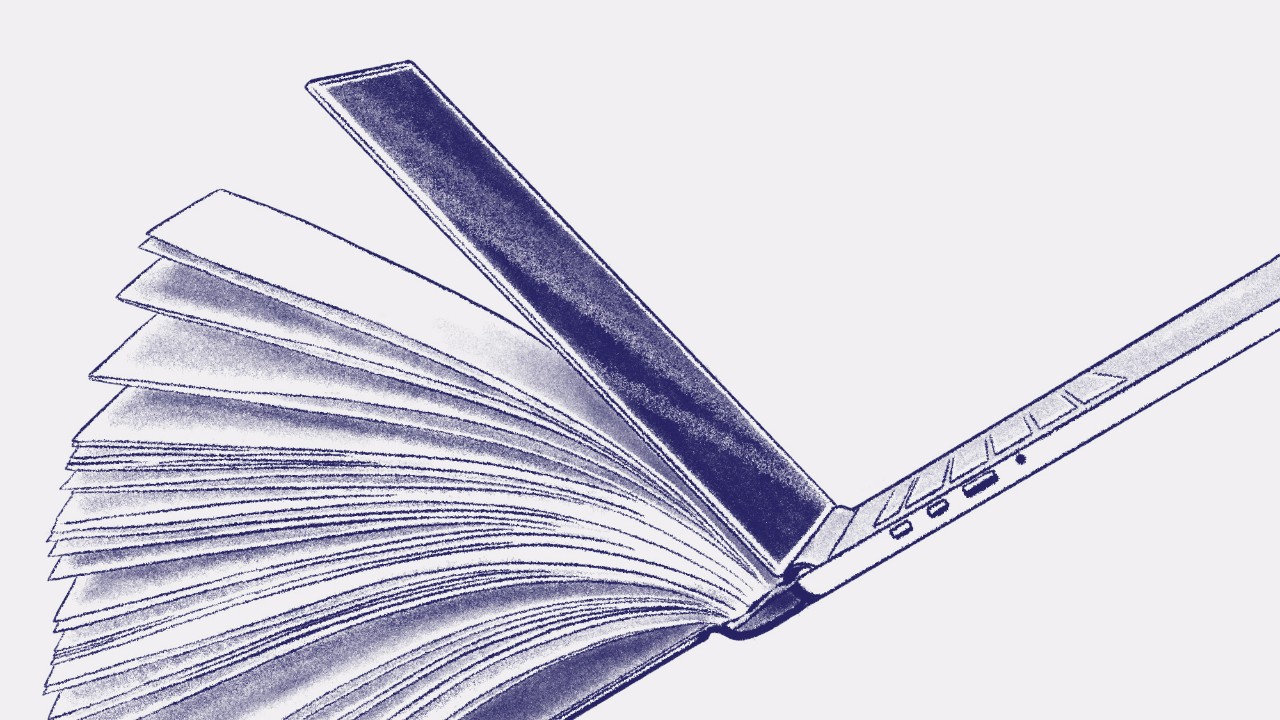 laptop,image is used for for expert support