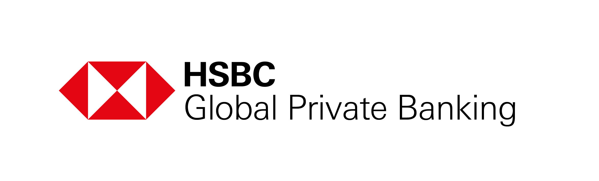 HSBC China Global Private Banking