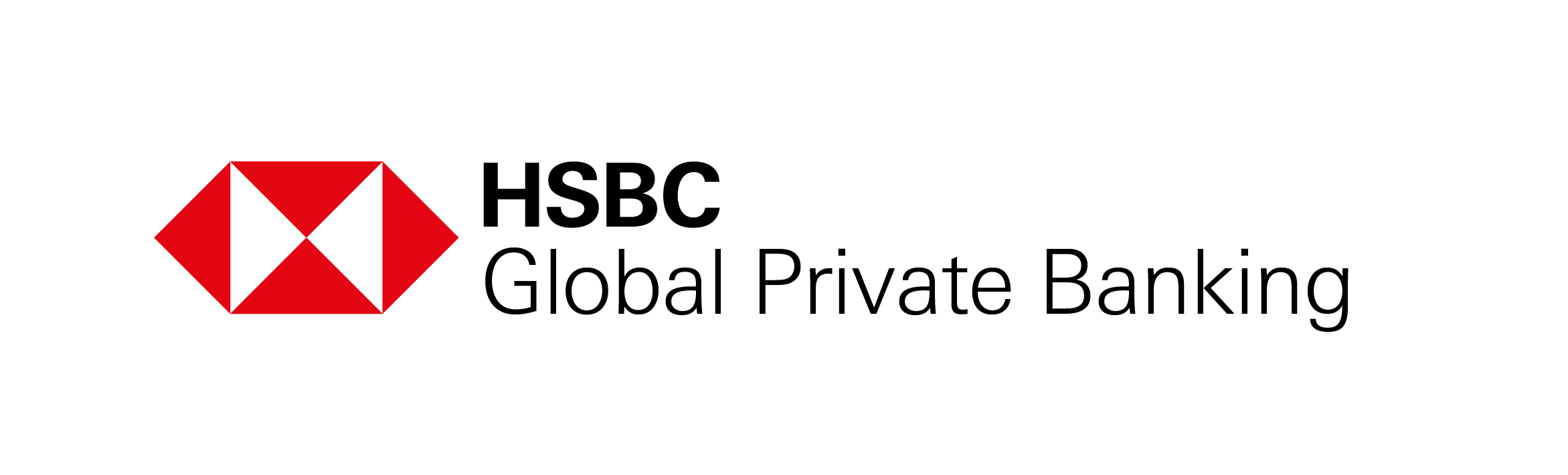 Explore Our Exclusive Benefits HSBC Global Private Banking China