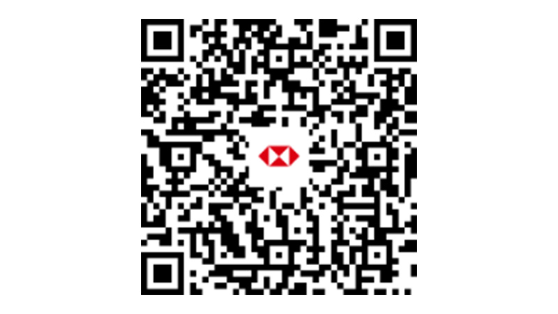 新客达标享500元等值好礼二维码