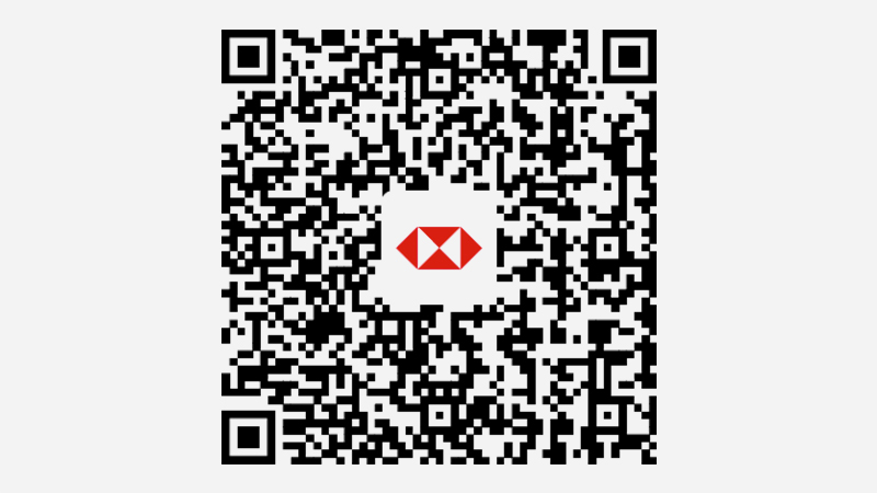 Book your remote meeting QR code