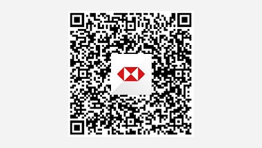 debit cards smart account opening online QR code