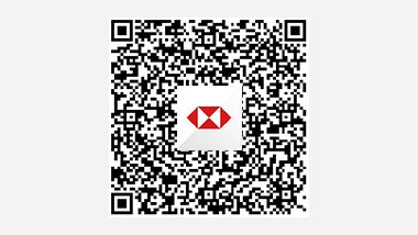 debit cards premier smart account opening online QR code
