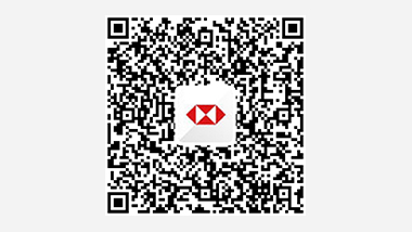 Smart account opening