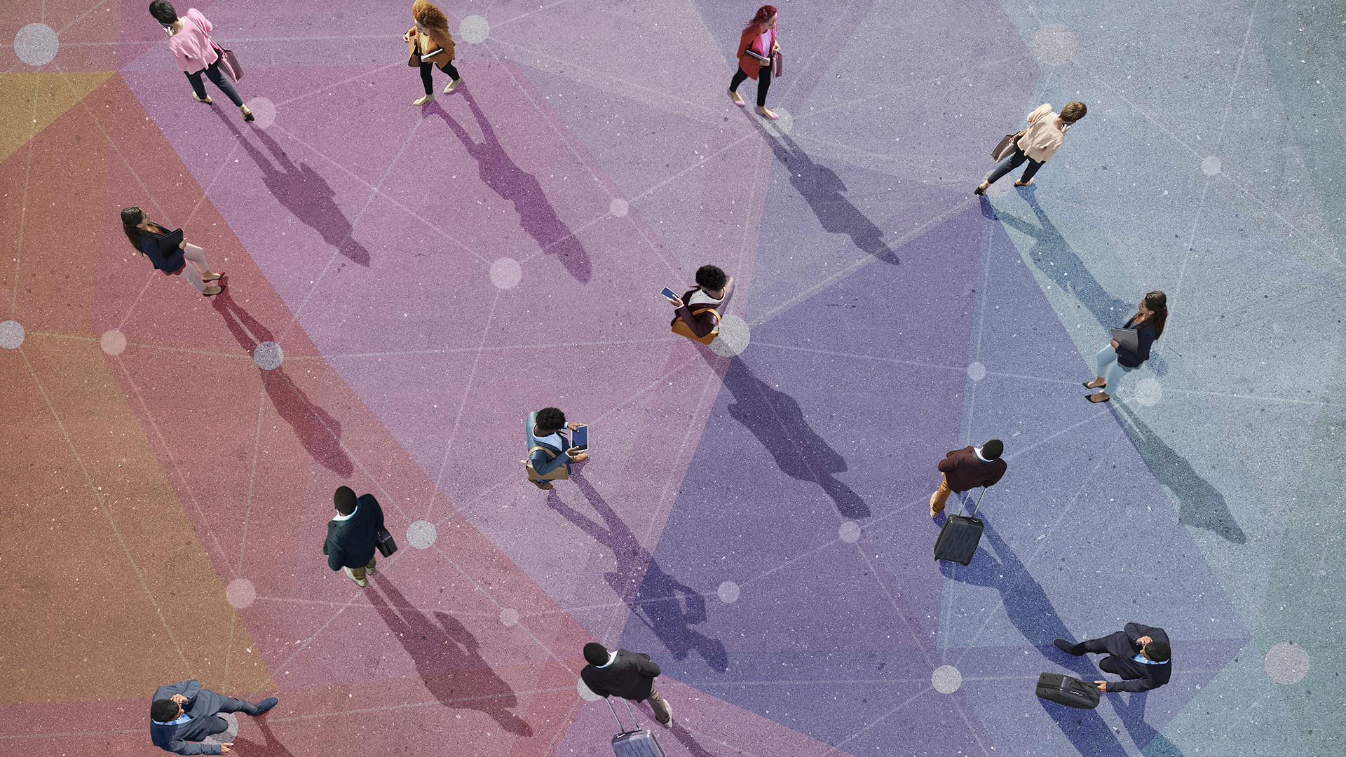 looking-down-on-people-walking-pwsimg-1196.jpg