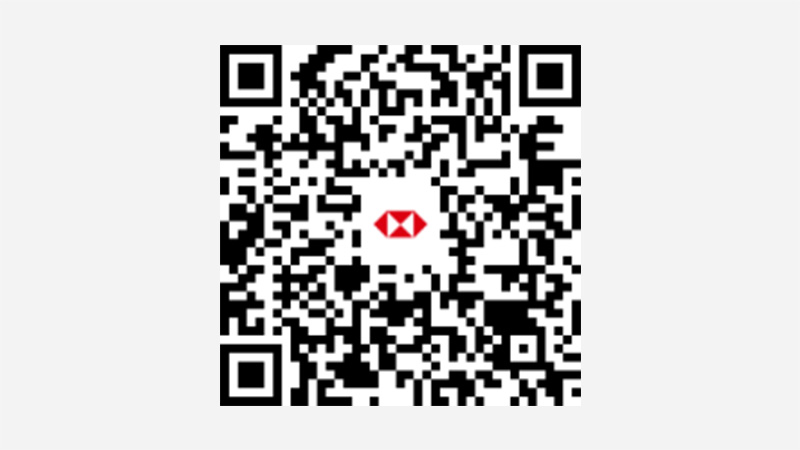 Personal Large-Denomination Certificates of Deposit Apply via Mobile Banking APP