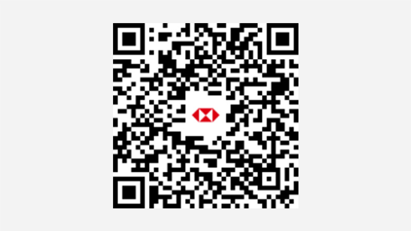 手机银行APP申请
