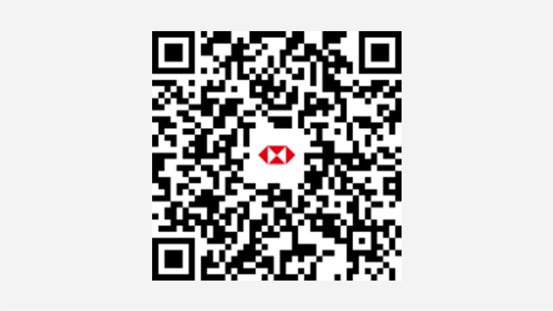 Foreign Currency Time Deposits Apply via Mobile Banking APP