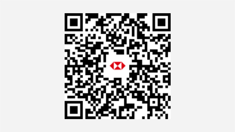 Renminbi Time Deposits Apply via Mobile Banking APP