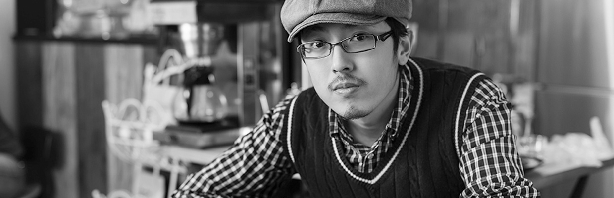 Independent business owner; image used for HSBC Fusion Privilege page.