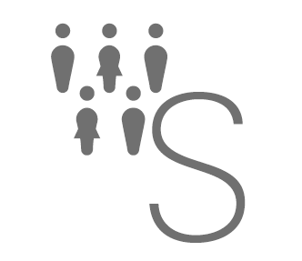 test image