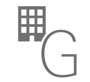 test image
