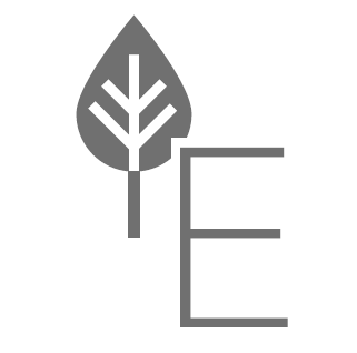 test image